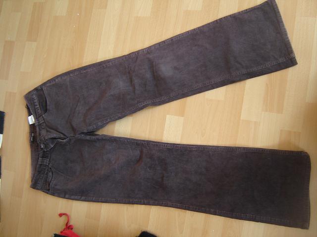 image file name: 2kad40c07820.jpg