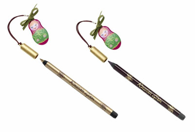 image file name: 2kad4f7cc479.jpg