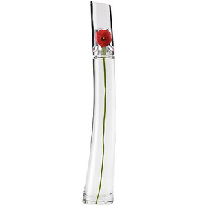 image file name: 2kad640f3d7a.jpg
