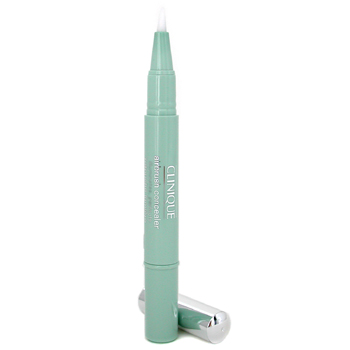 image file name: 2kad83e34f57.jpg