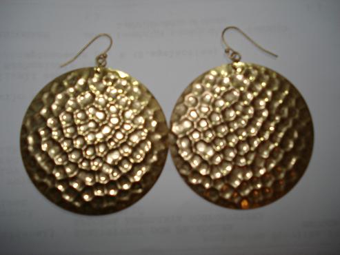 image file name: 2kad84029d15.jpg