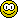 image file name: 2kadb7f07786.gif