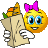 image file name: 2kae23ad8541.gif