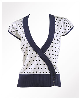 image file name: 2kae543853c8.jpg