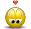 image file name: 2kae734cc500.gif