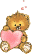 image file name: 2kae74445a71.gif