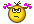 image file name: 2kae854d6b36.gif