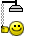 image file name: 2kae8b2609e0.gif