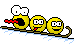 image file name: 2kae9143dcc0.gif