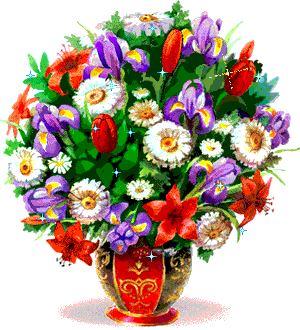 image file name: 2kaec874dc5e.gif