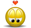 image file name: 2kaed3daadda.gif