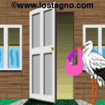 image file name: 2kaf03666b47.gif