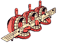 image file name: 2kaf4abbbade.gif