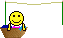 image file name: 2kaf50ce47b7.gif