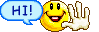 image file name: 2kaf546ea2e1.gif