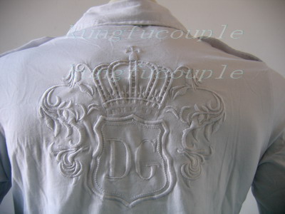 image file name: 2kaf559fdda5.jpg
