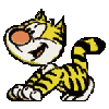 image file name: 2kaf6bb8c8cb.gif