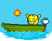 image file name: 2kaf6d01fb41.gif