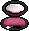 image file name: 2kaf73ca12f3.gif