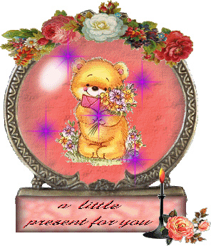 image file name: 2kaf9581b63f.gif