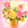 image file name: 2kafba0c9e7f.gif