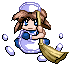 image file name: 2kafd07b595e.gif