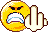 image file name: 2kaff0657a78.gif