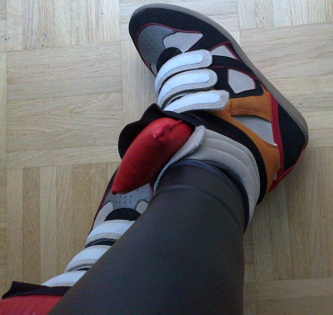 image file name: 2kaff2ed5da1.jpg