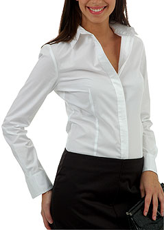 image file name: 2kaffe1c430c.jpg