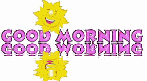 image file name: 2kb00d3e21bf.gif