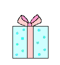 image file name: 2kb013a59218.gif