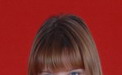 image file name: 2kb037d00def.jpg