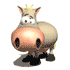 image file name: 2kb03b9cabc9.gif