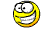 image file name: 2kb0494dcad1.gif