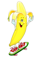 image file name: 2kb04d622487.gif