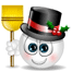 image file name: 2kb0604bfdcf.gif