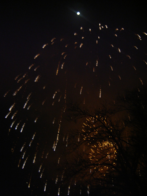 image file name: 2kb08390450f.jpg