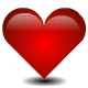 image file name: 2kb086f02fb5.gif
