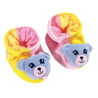 image file name: 2kb0903957c5.jpg