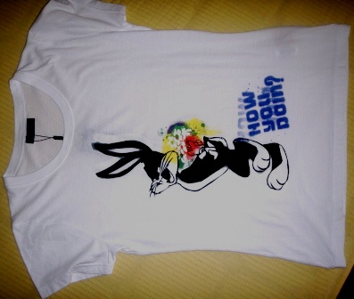 image file name: 2kb0a05cc90f.jpg