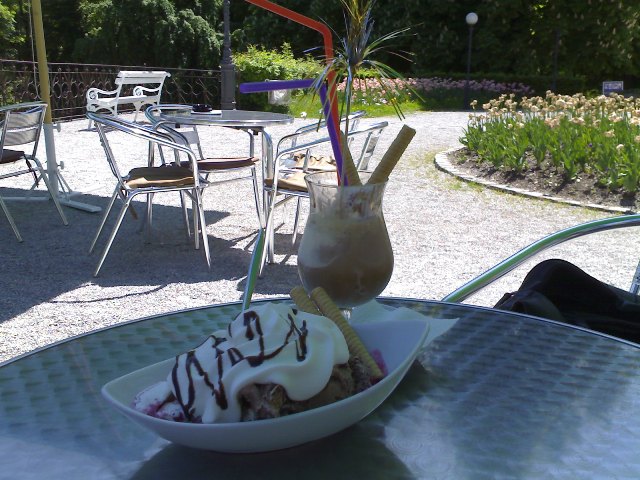 image file name: 2kb0ba08fbb9.jpg