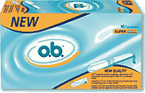 image file name: 2kb0d8533447.jpg