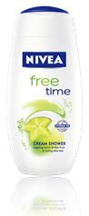 image file name: 2kb0e166ef96.png