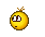 image file name: 2kb0e6207a4c.gif