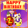image file name: 2kb104842c77.gif