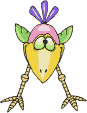 image file name: 2kb10799f74c.gif