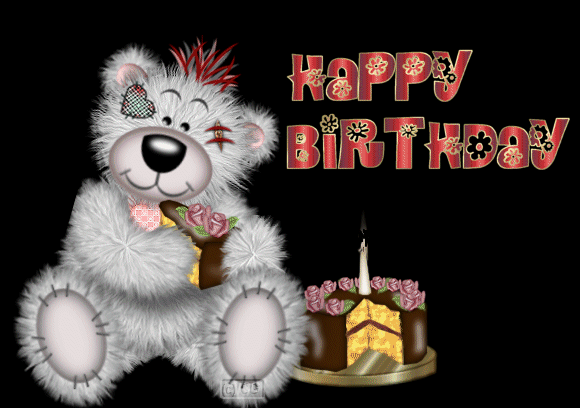 image file name: 2kb123ee88e0.gif