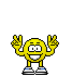 image file name: 2kb135032a19.gif