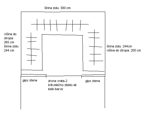 image file name: 2kb142fb24ac.jpg