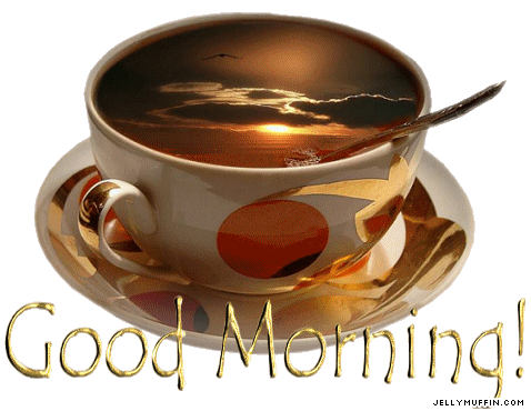 image file name: 2kb14389a163.gif